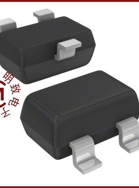 CMSD2004S TR PBFREE/CMSD2004S/CMSD2005S TR PBFREE