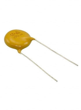 AY1102M37Y5UC63L0/AY1102W-TR/AY1102M37Y5UC6TV0