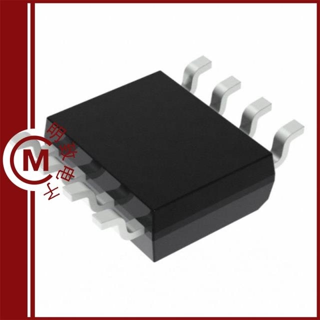 FM24C64D-DN-T-G FM24C64D-SO-T-G FM24C64B-GTR