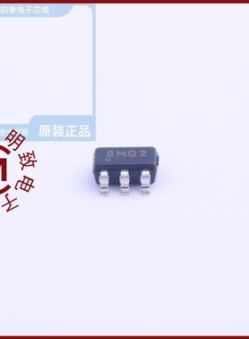 STM32MP135FAG7/STM32MP151AAB3/STM32MP151AAA3