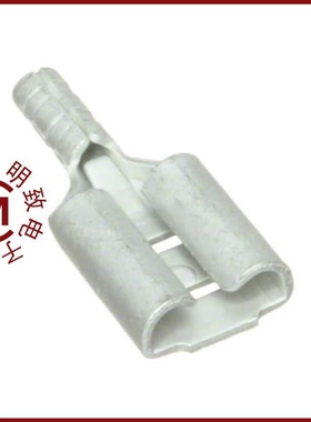 0190170001/0190170005/0190160099