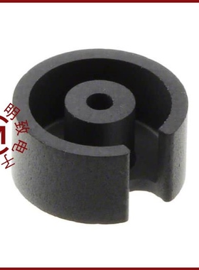 B65933A0000X033/B65935A0000X022/B65935A0000X033