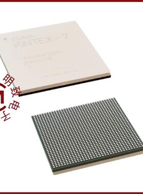 XC7K420T-3FFG1156E/XC7K420T-3FFG901E/XC7K420T-L2FFG901E