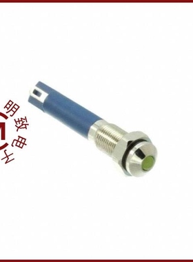 SSI-LXW06DNS-Y12V/SSI-RM3091GD-150/SSI-LXW08DNS-I