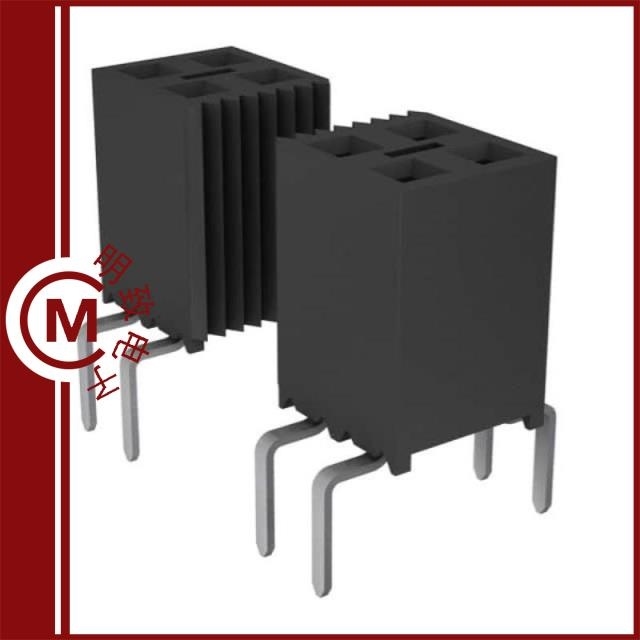 BCS-125-L-D-PE-BE BCS-128-L-D-HE BCS-130-L-D-PE-BE