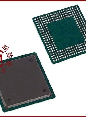 DS33R41/DS33R11/DS33R11+