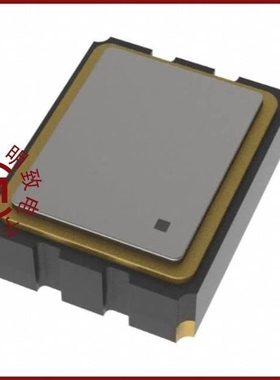 NX3364E02Q/NX33C5008Q/NX33A0010Q