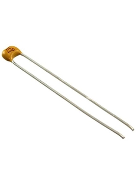 K391M15X7RH53L2/K391M15X7RH5TH5/K391M15X7RF5UL2