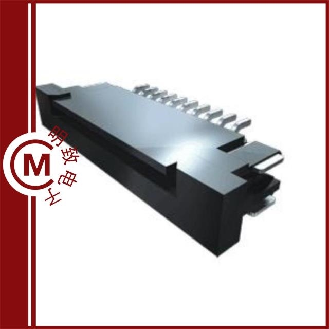 ZF1-10-01-T-WT-TR ZF1-10-02-T-WT ZF1-10-01-T-WT