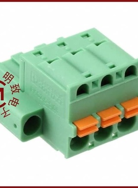 179609-1/179610-1/1796005