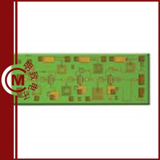 HMC565LC5 HMC565 HMC565LC5TR