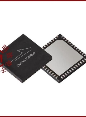 CMPA5585030F/CMPA5585030F-AMP/CMPA5259080S-AMP1