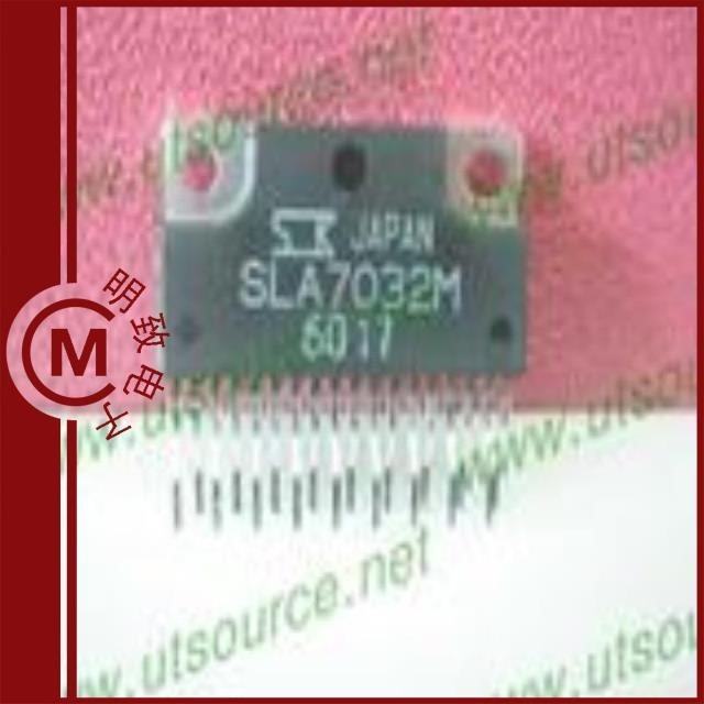 SLA7050M SLA7033M SLA7032M