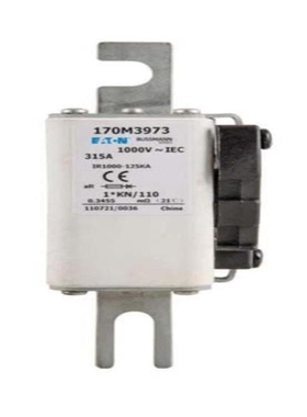 170M4982/170M4980/170M4986