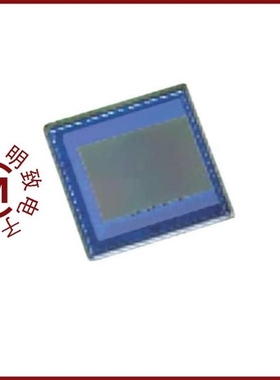 OV05640-A71A/OV05642-A63A/OV05645-A66A