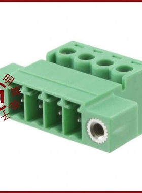 1858057/1858073/1858099