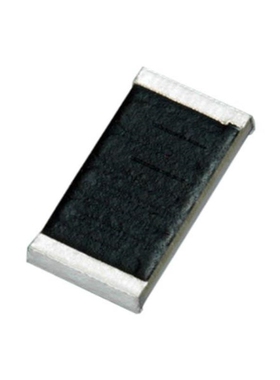 MA251230FR006MZ/MA251230FR010FA/MA251230FR010FZ