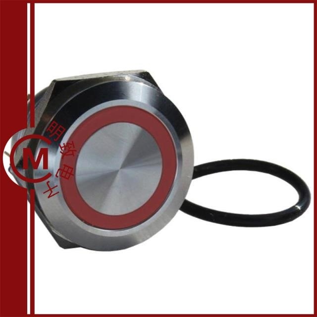 DH221NBSRN DH221NBUB12 DH221NBSR24