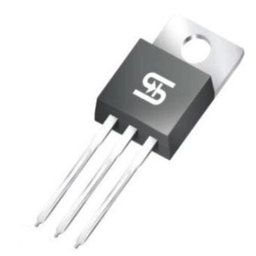 MBR2080CT-G/MBR2080CTG/MBR2080CTL
