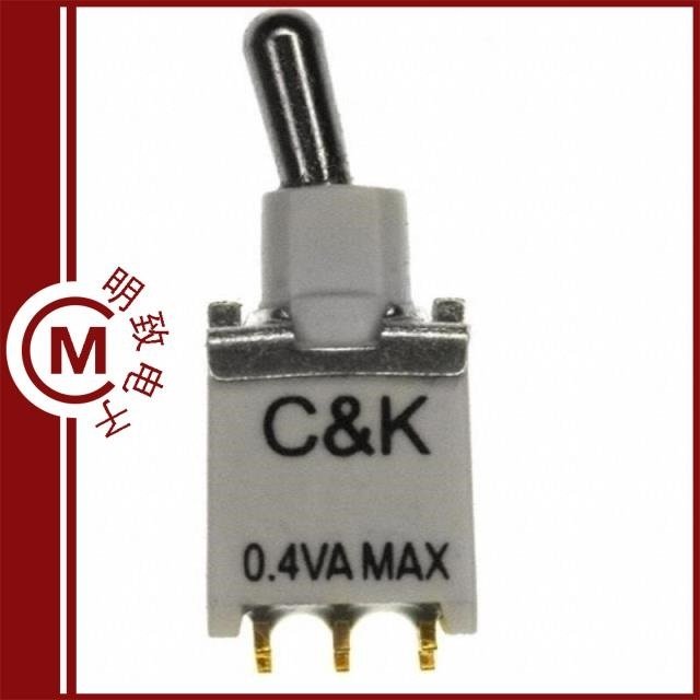 ET01MD1SAPE/ET01MD1SA1BE/ET01MD1V3BE