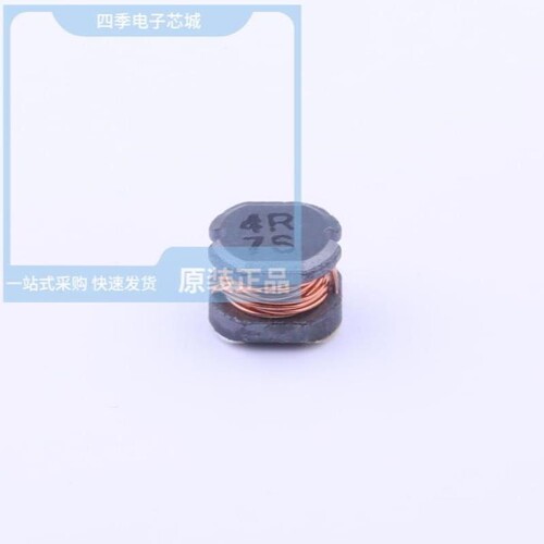 CD43T125NP-4R7MC/CD43YP0403-6R8M/CD44.1101.151