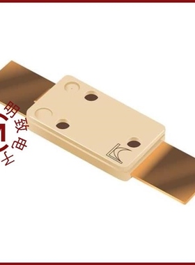 AA77A10/AA82A10/AA77AB0