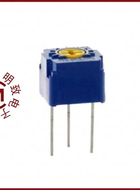 CT6P202/CT6T36-10SC-A152/CT6R102