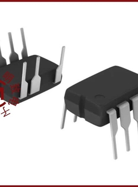 NCP1070P100G/NCP1070STCT3G/NCP1070STAT3G