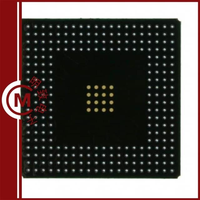 XC95288XL-10CS280C XC95288XL-10BGG256I XC95288XL-10CS280I