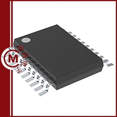 SN74ABT373PWE4/SN74ABT373PW/SN74ABT373PWR