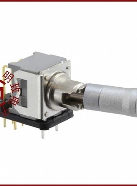 ATLE42E-6M3-Z/ATLE44D-6M3-Z/ATLE44D-2M4-Z