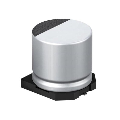 EEE-FK1A752SV/EEE-FK1A821SP/EEE-FK1A821SL