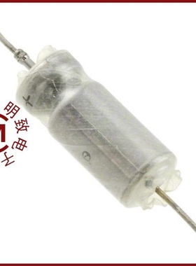 T16B686K100EZSS/T16C157K100EZSS/T16C107K125EZSS