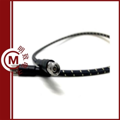 HJ-LTE-SMA-3D2701BK07-007/HJ-MCX009/HJ-MCX016