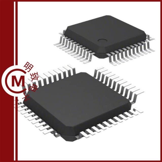 IS61LV12816L-10LQI/IS61LV12816L-10LQLI/IS61LV12816L-10TI