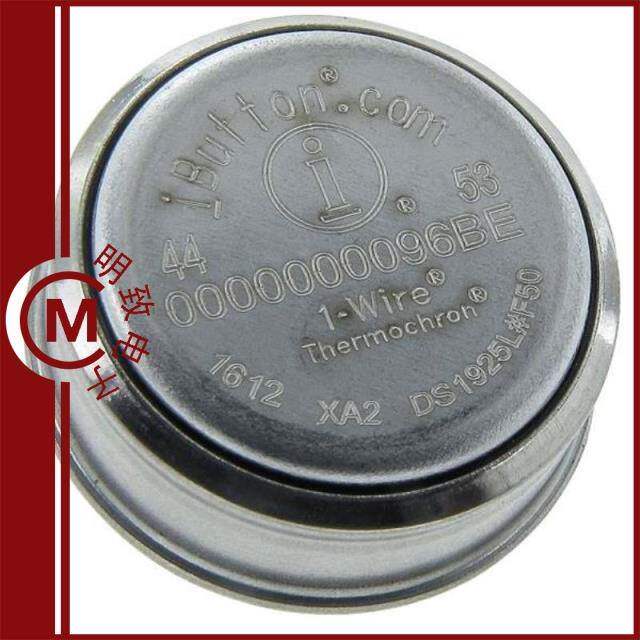 DS28E10P+T/DS28E10R+T/DS28E11P+