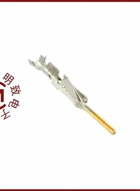 170432-0002/1704320002/170430-3