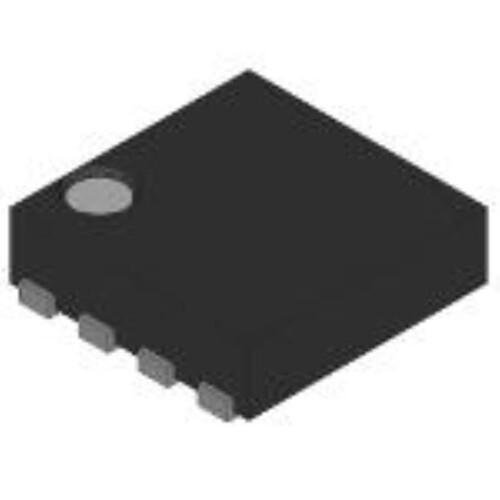AD5691RBCPZ-RL7/AD5691RACPZ-1RL7/AD5691RBRMZ
