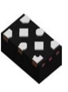 TCA9538DBR/TCA9536ADTMR/TCA9537DGSR