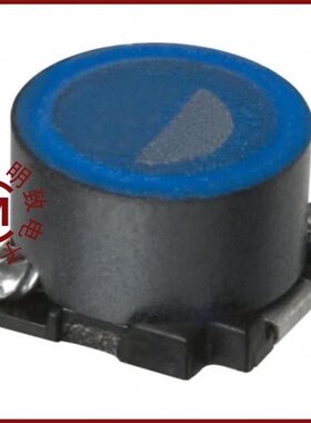 SLF7045T-4R7M2R1-H/SLF7045T-680MR60/SLF7045T-4R7M2R0-PF