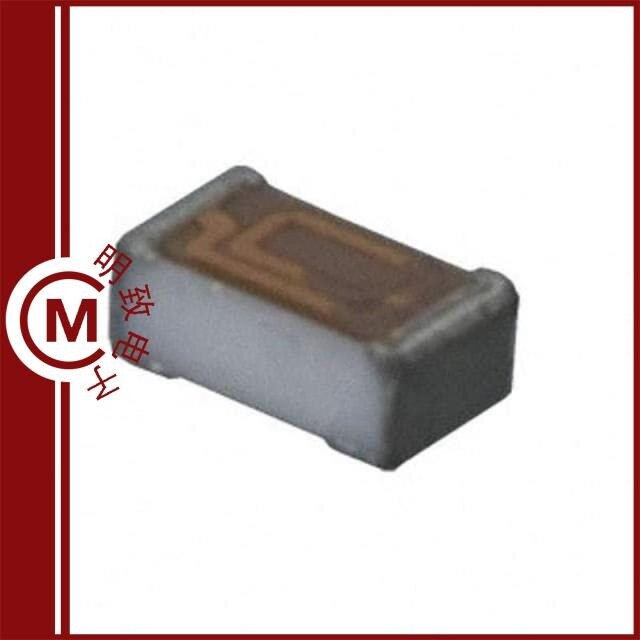 LQP15MN3N4W02D/LQP15MN3N5W02D/LQP15MN3N6B02D