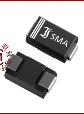 P4SMA250AHE3_AIH/P4SMA250A/P4SMA250A-M3/5A