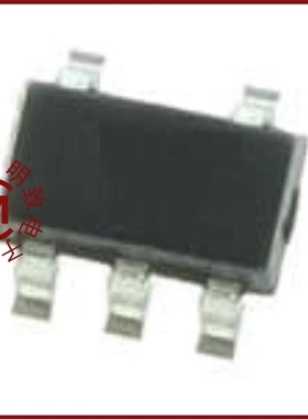 XC6210B13AMR-G/XC6210B142MR-G/XC6210B132MR-G