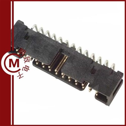 2526-6002UG/2526-6003UB/2526-5002UB