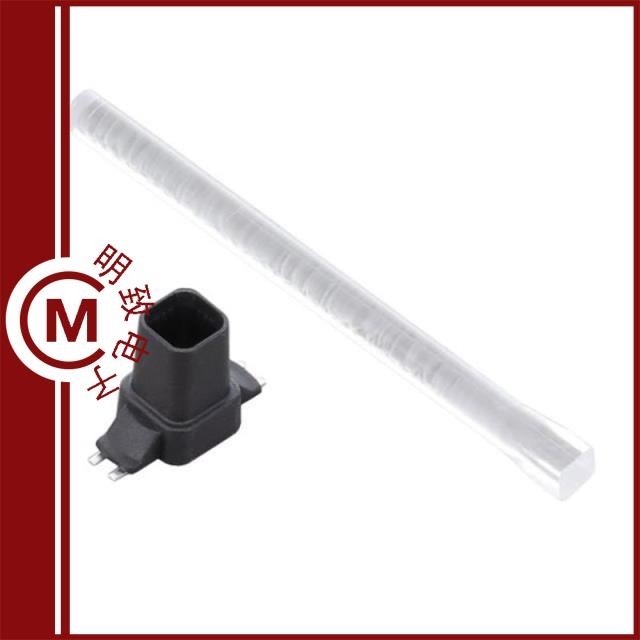 LPV3-1750F-B150 LPV3-1750F-G850 LPV3-1750F-R480