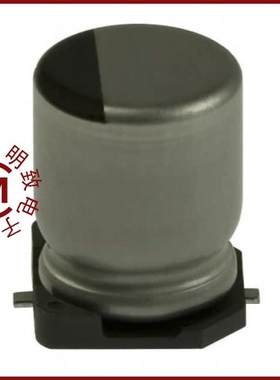 TYETACSANF-32.000000/TYEH1A336E55MTR/TYEH1H105D55MTR