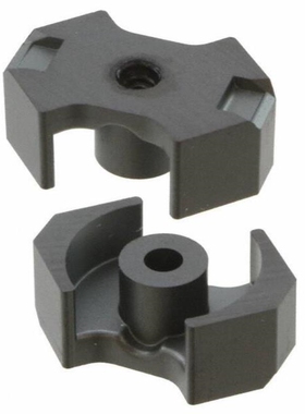 B65805N0315A048/B65805P0000R087/B65805N0250A048