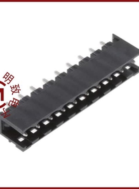 1838060000/1838080000/1838160000