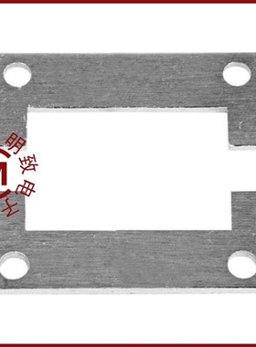 1468/1467G1/146858-1