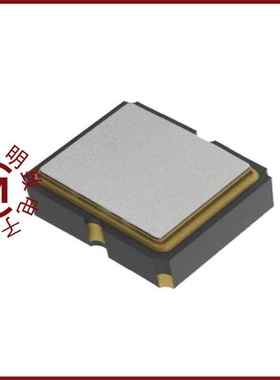 QM2245LCV-75.0M/QM2245LCX-100.0M/QM2245LCV-26.0M